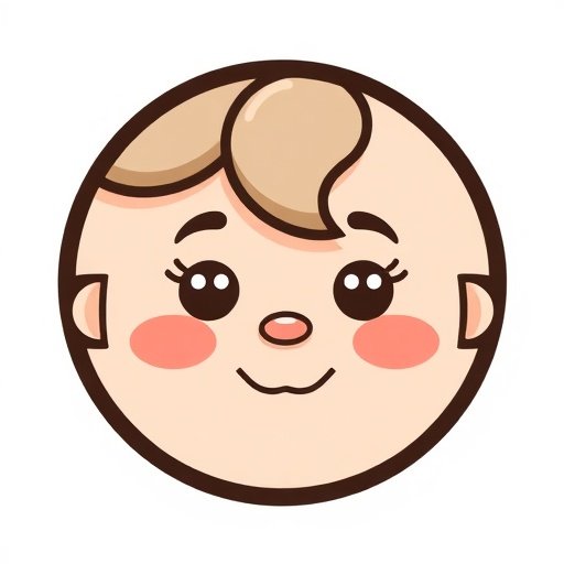 凌晨三点上线