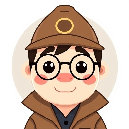奶茶全糖