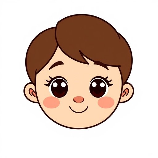 打工人摸鱼中