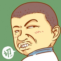 心动收藏家