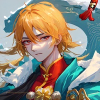 萌感探测器