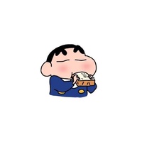 糖霜日记本