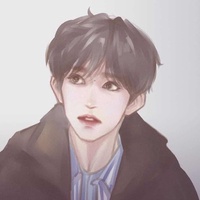 甜度记录仪