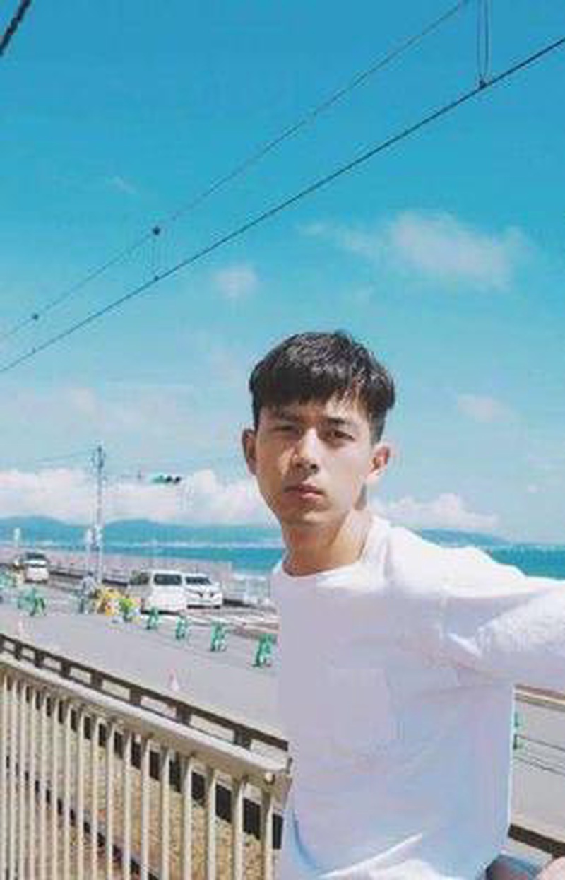 李现